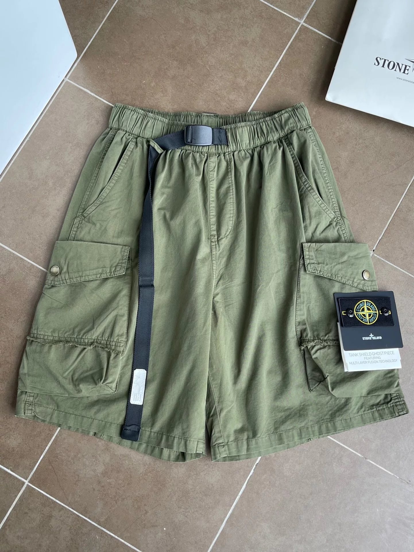 Product view 30