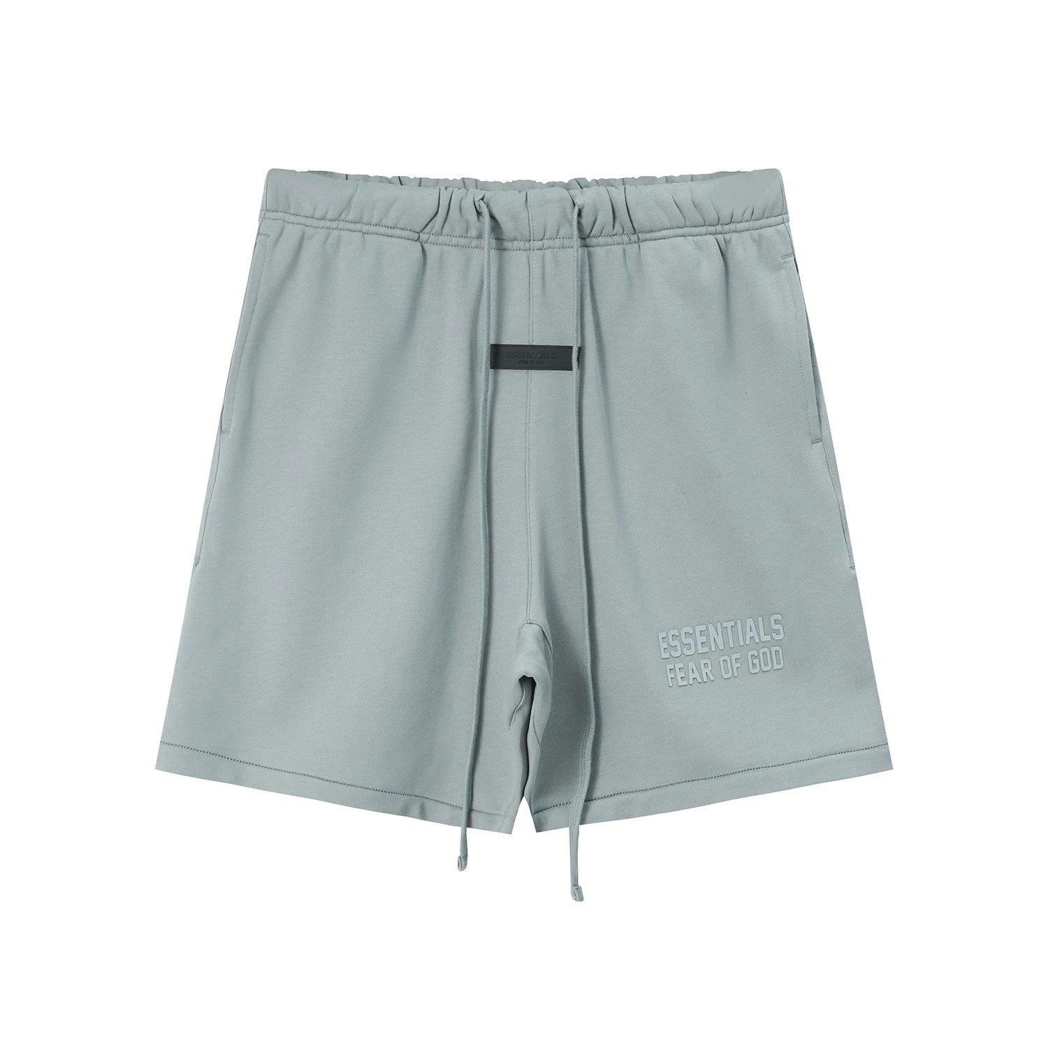 Product view 26