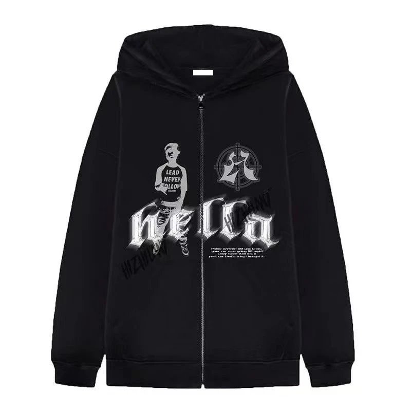 Product view 40