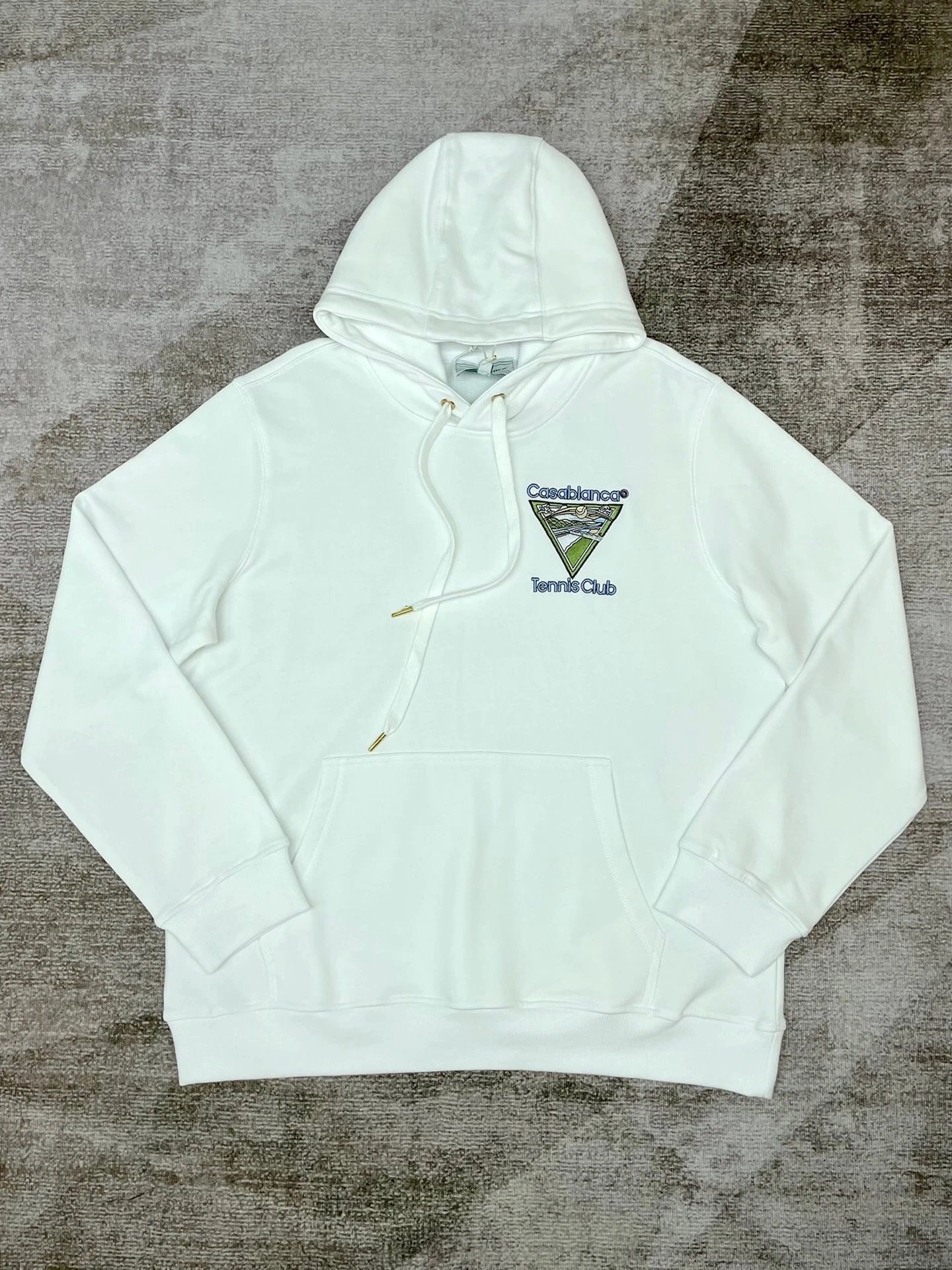 Product view 16
