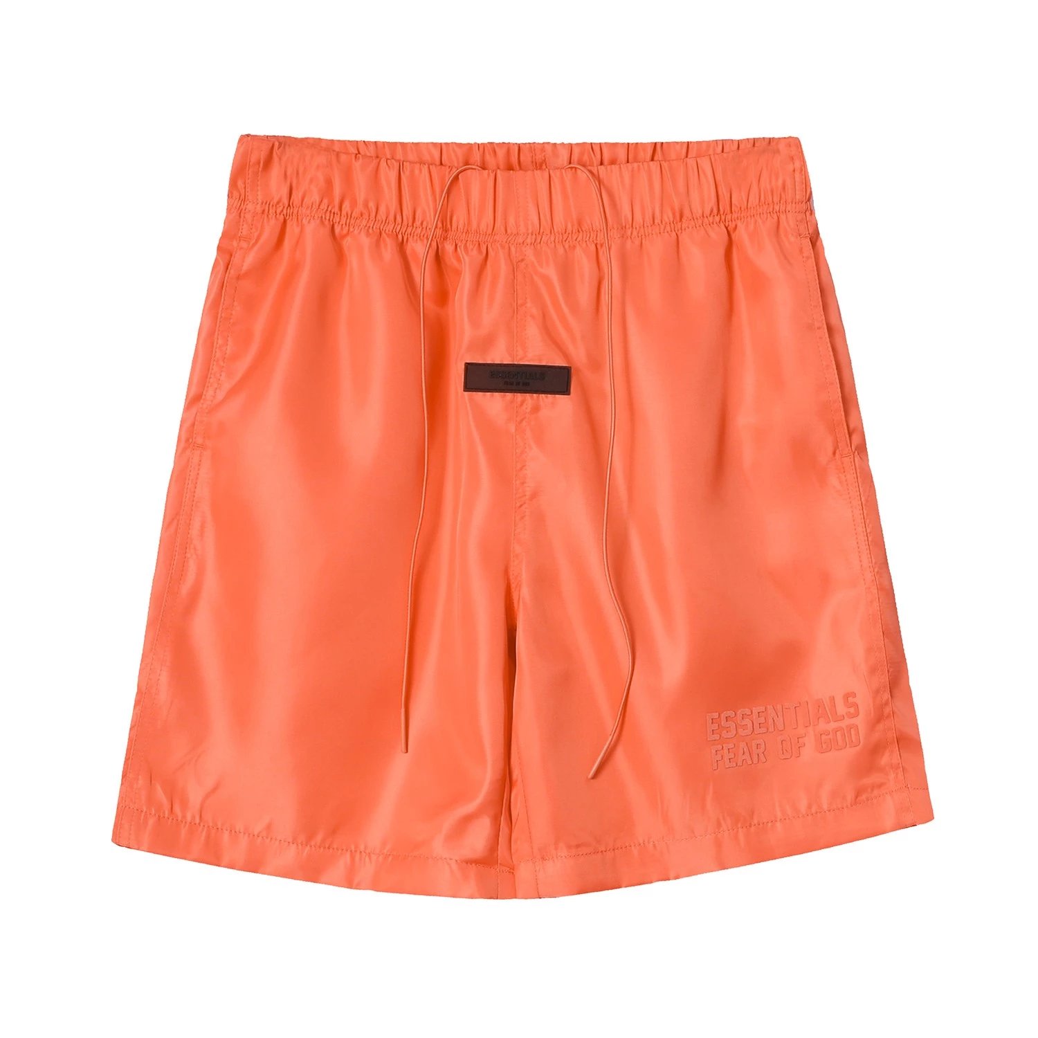 Product view 14