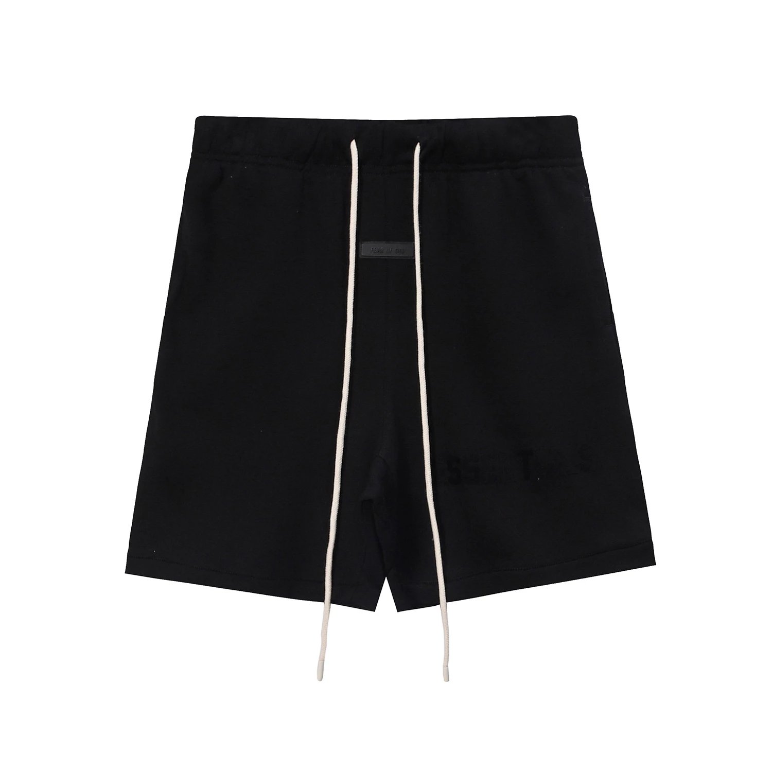 Product view 36