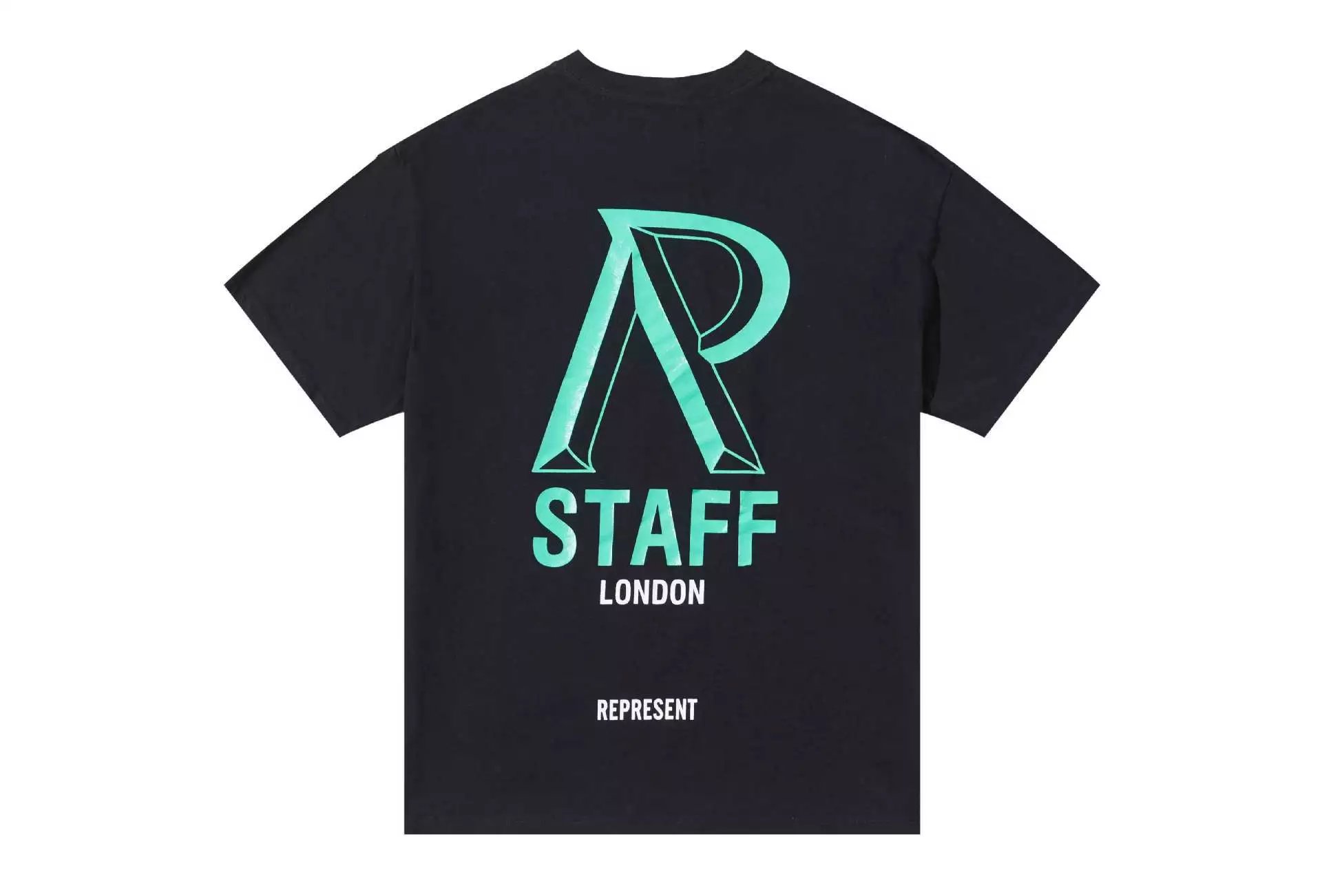Product view 8