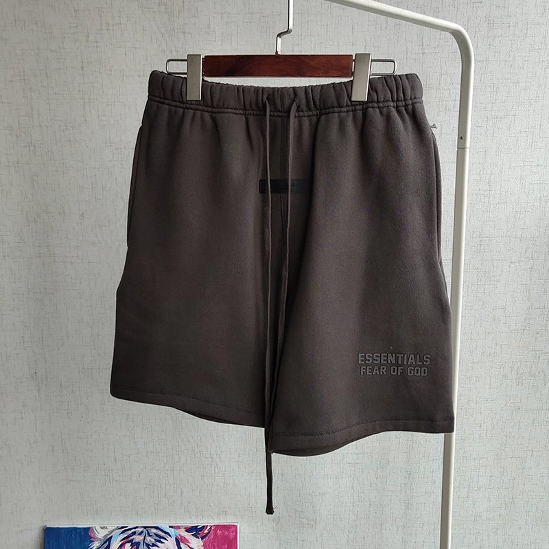 Product view 28