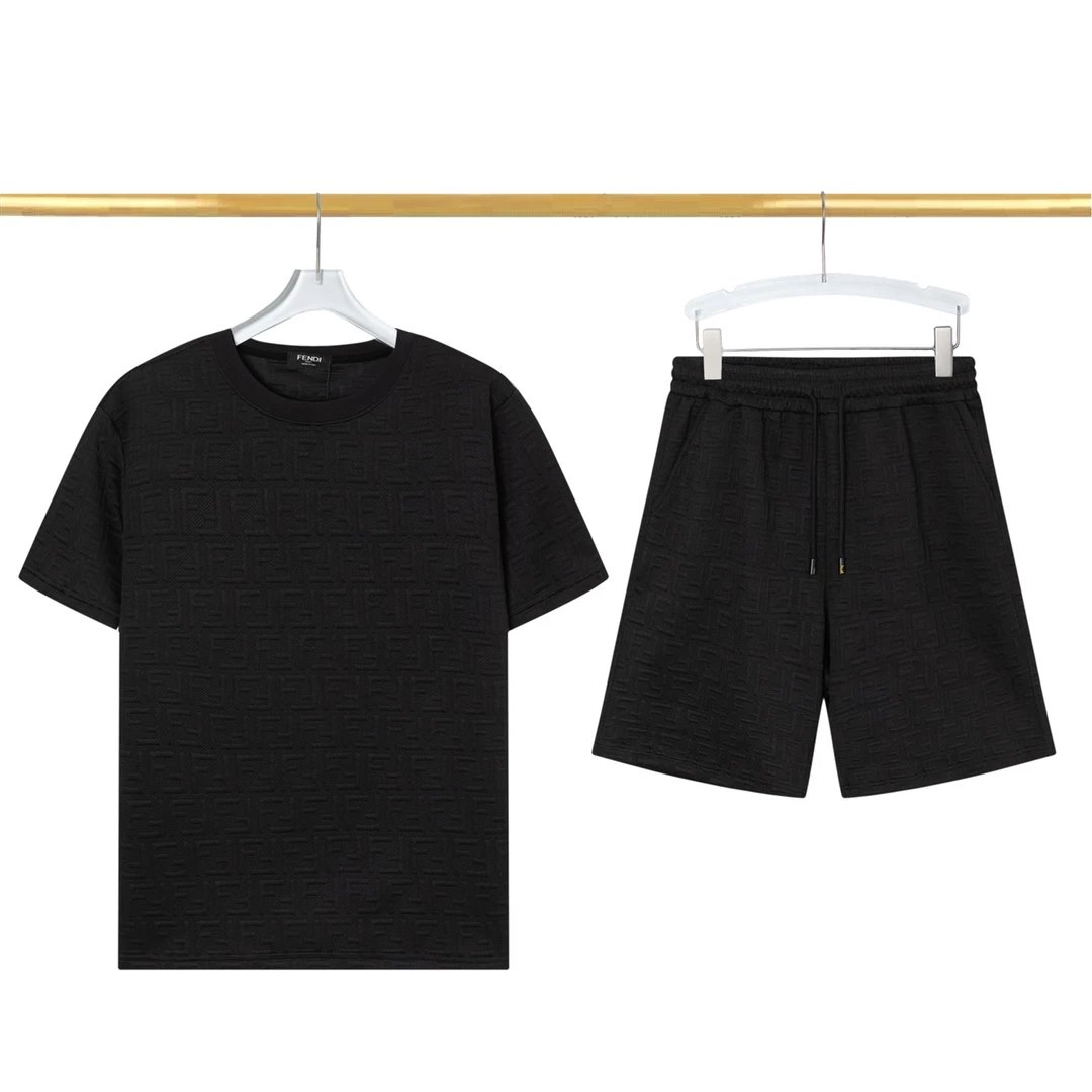 Product view 18