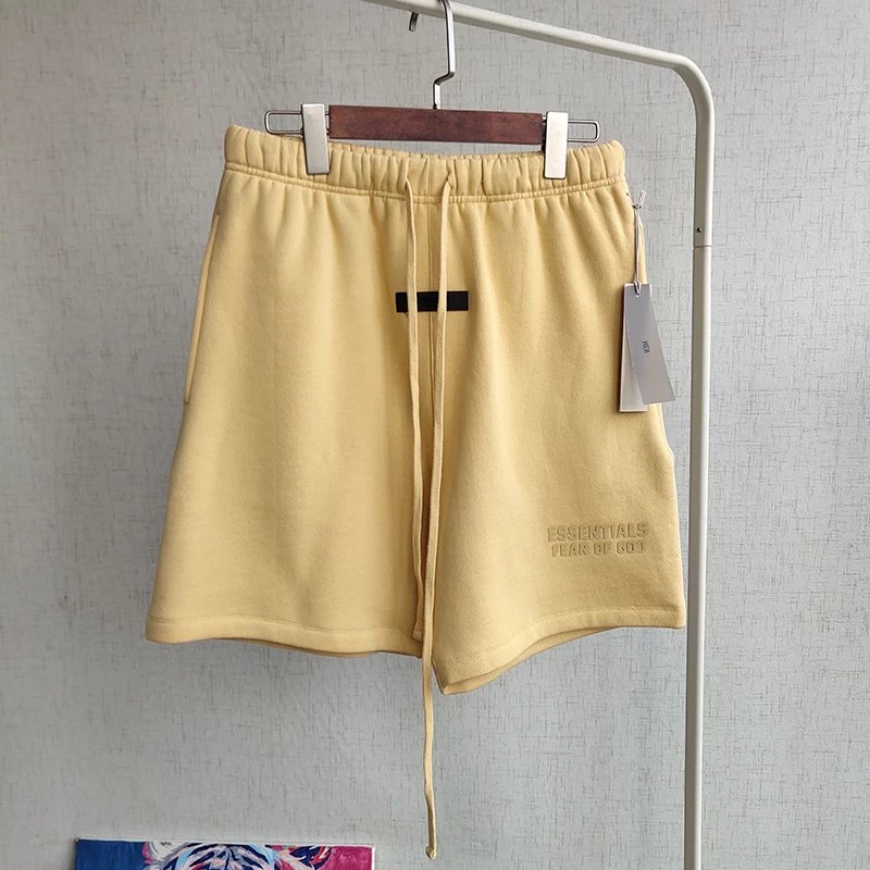Product view 24
