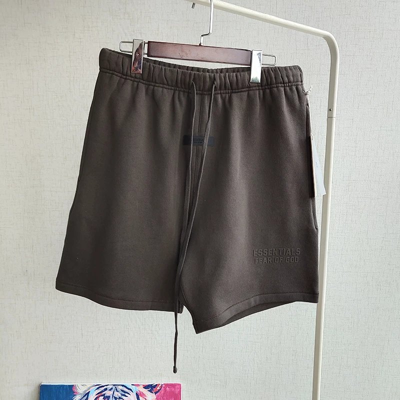 Product view 37