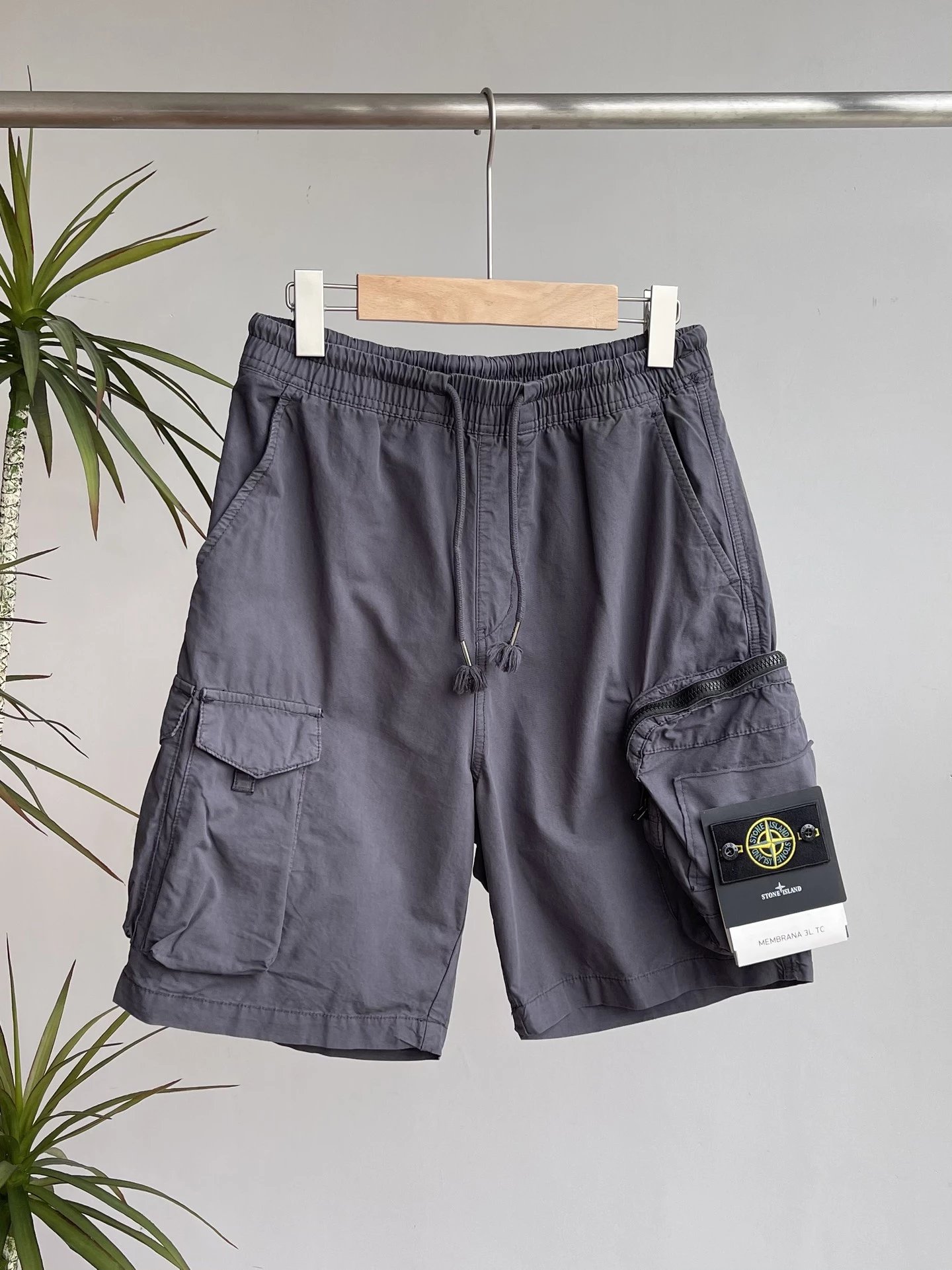 Product view 40