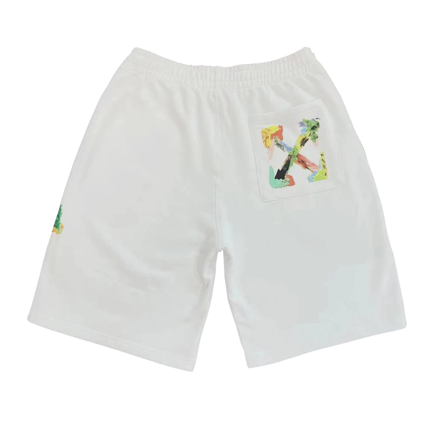 Product view 13