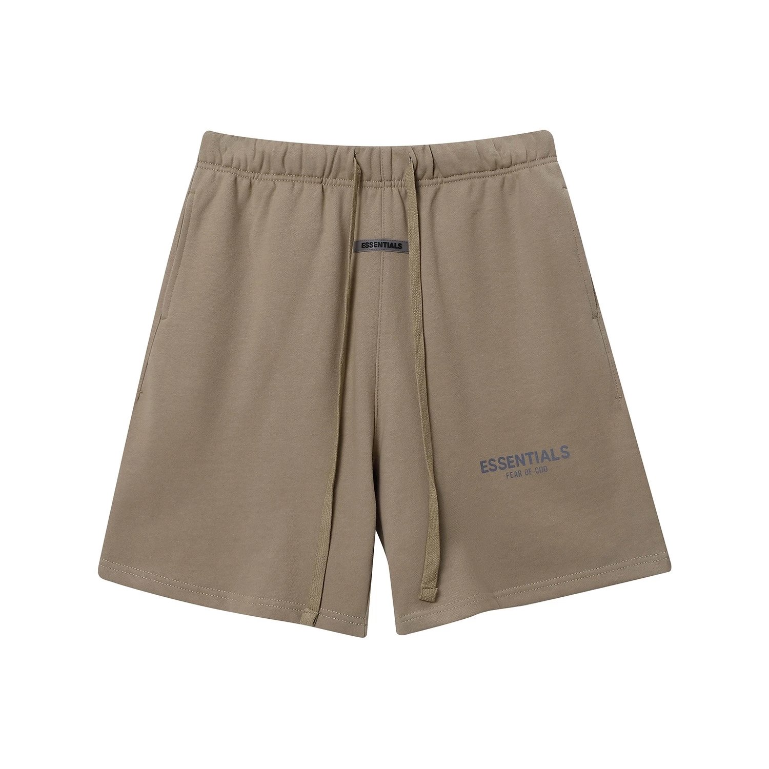 Product view 7