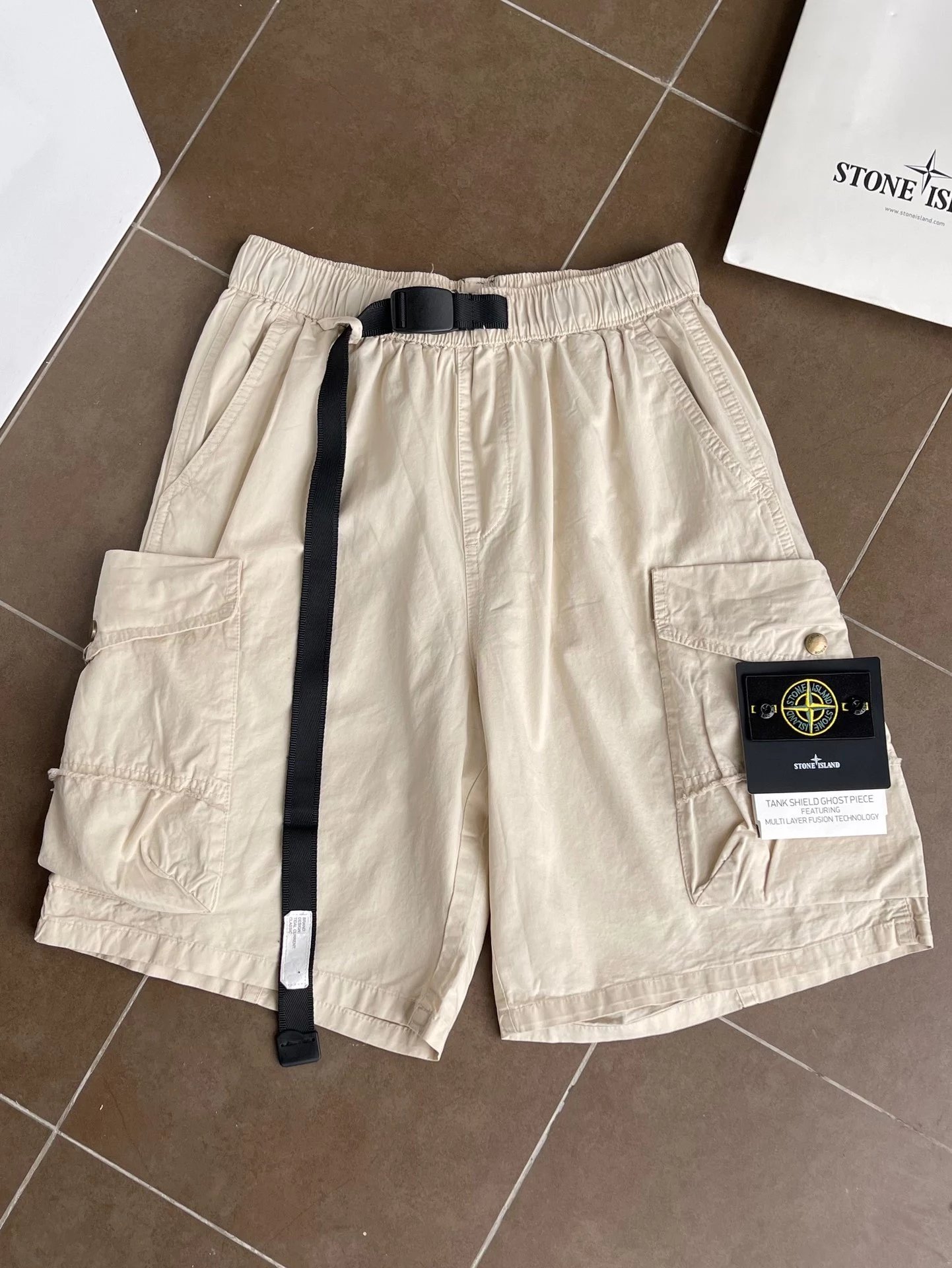Product view 29