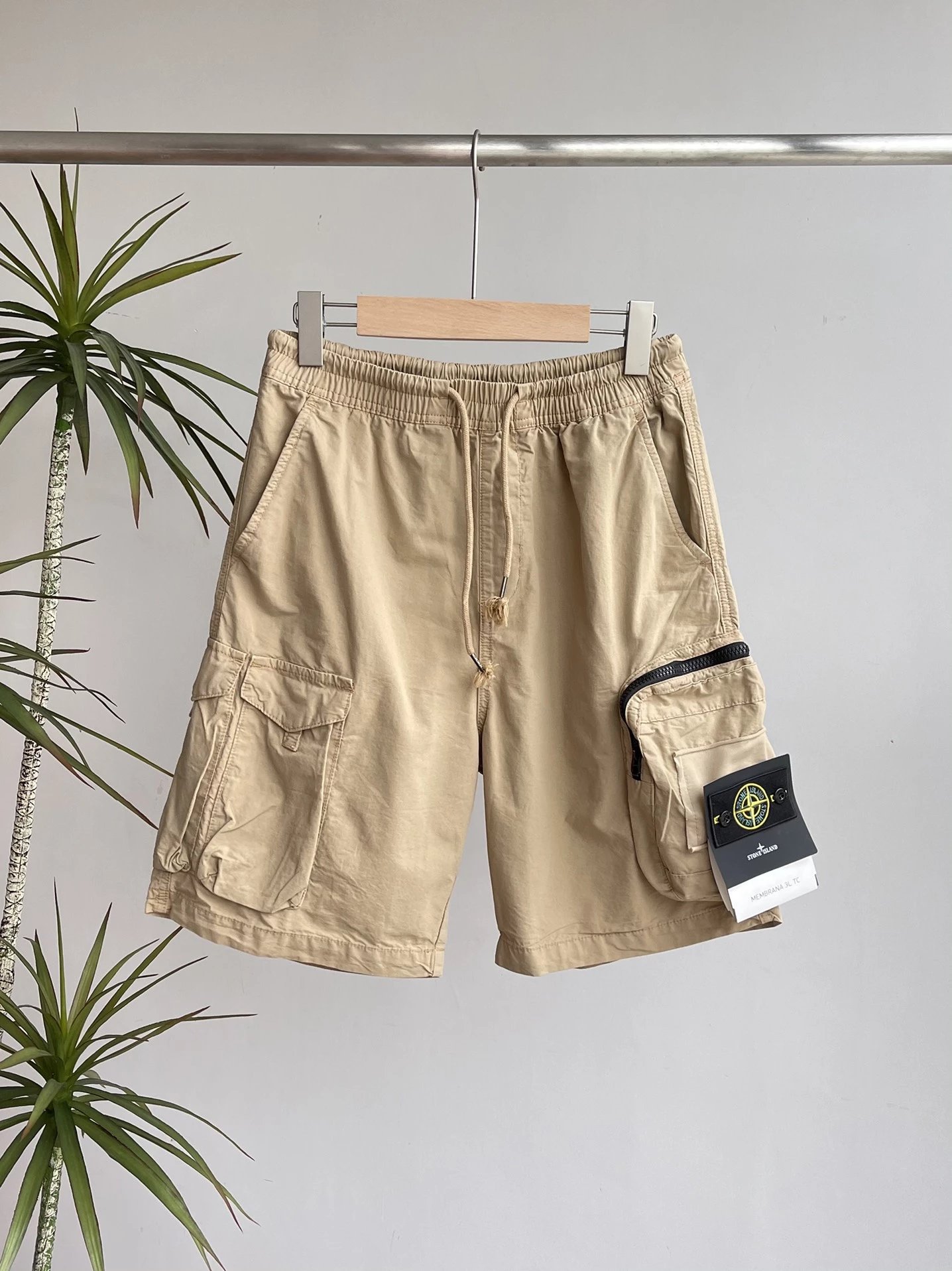Product view 39