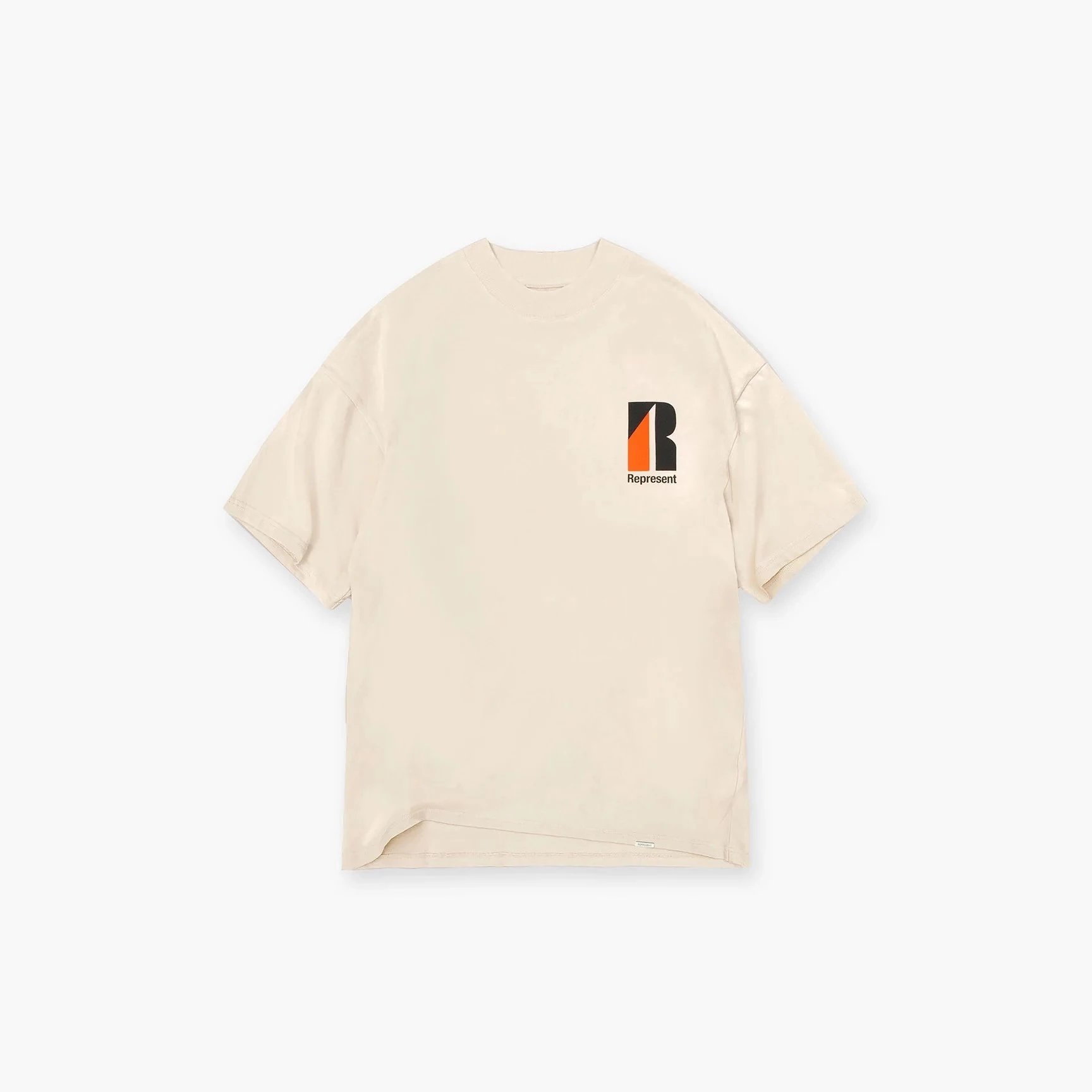 Product view 14