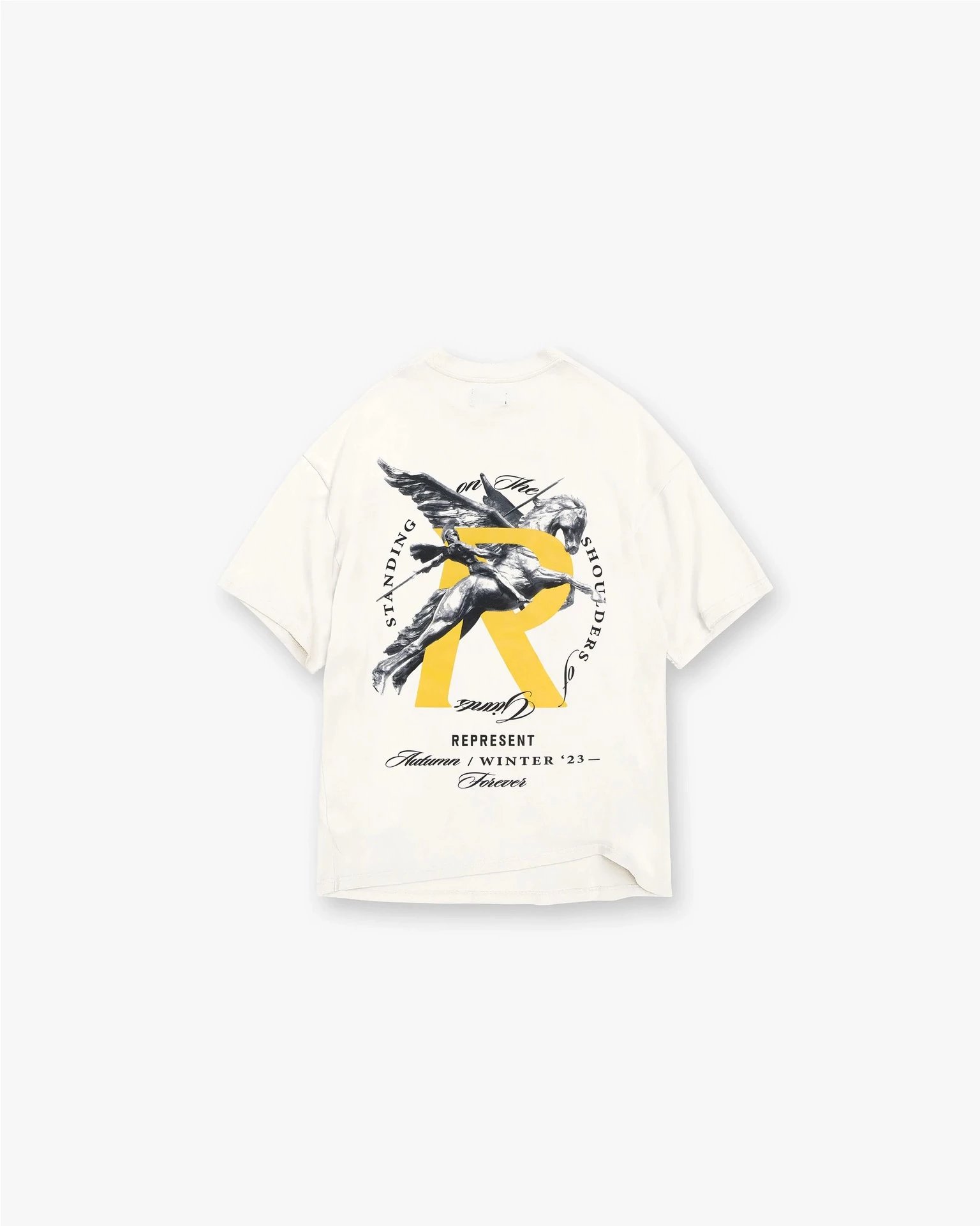 Product view 25