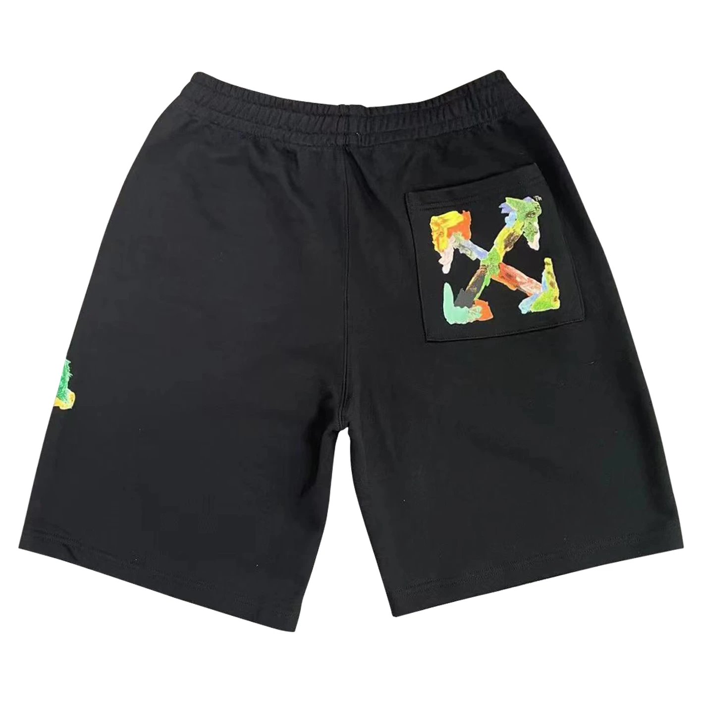 Product view 14