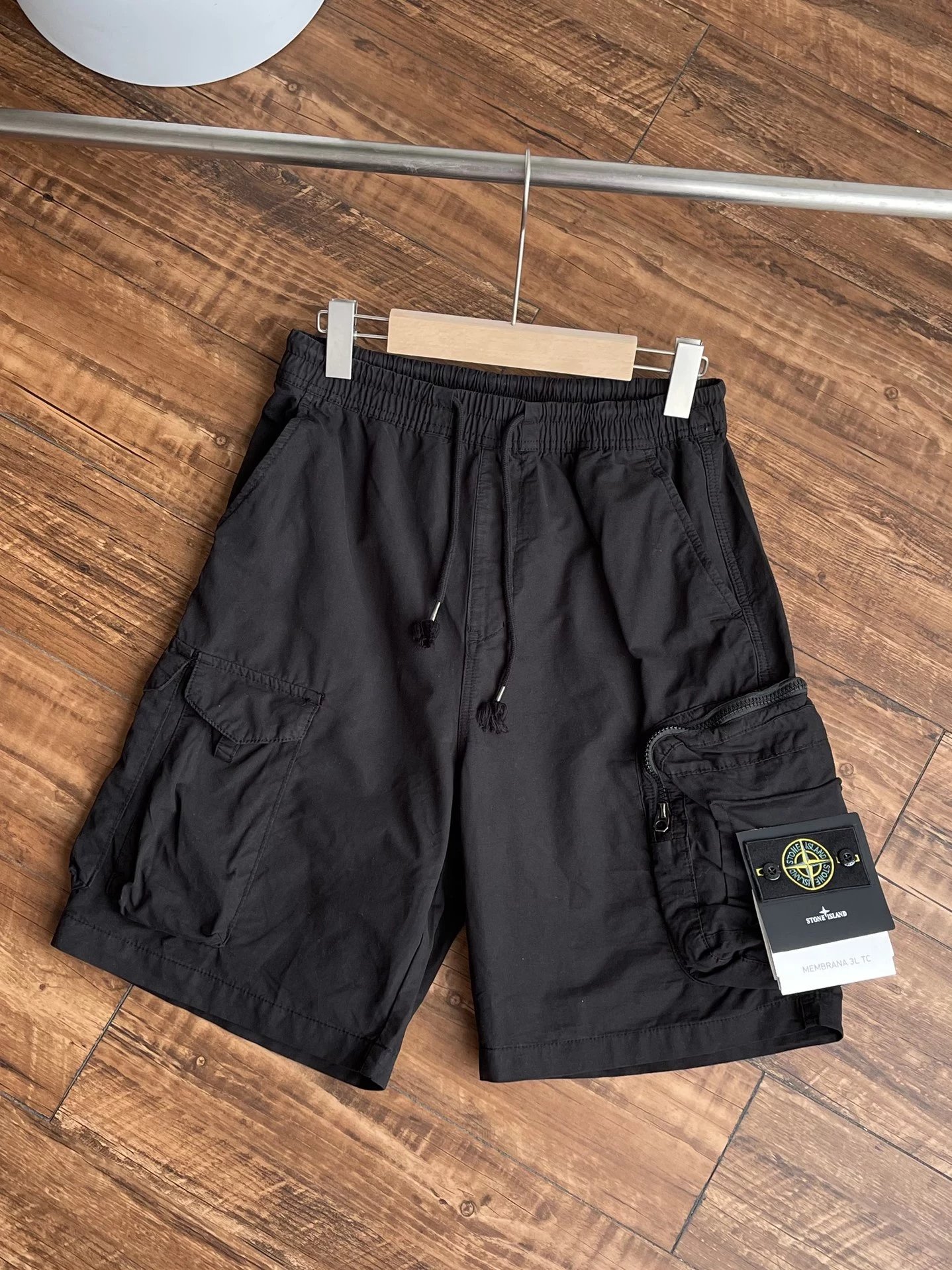 Product view 41