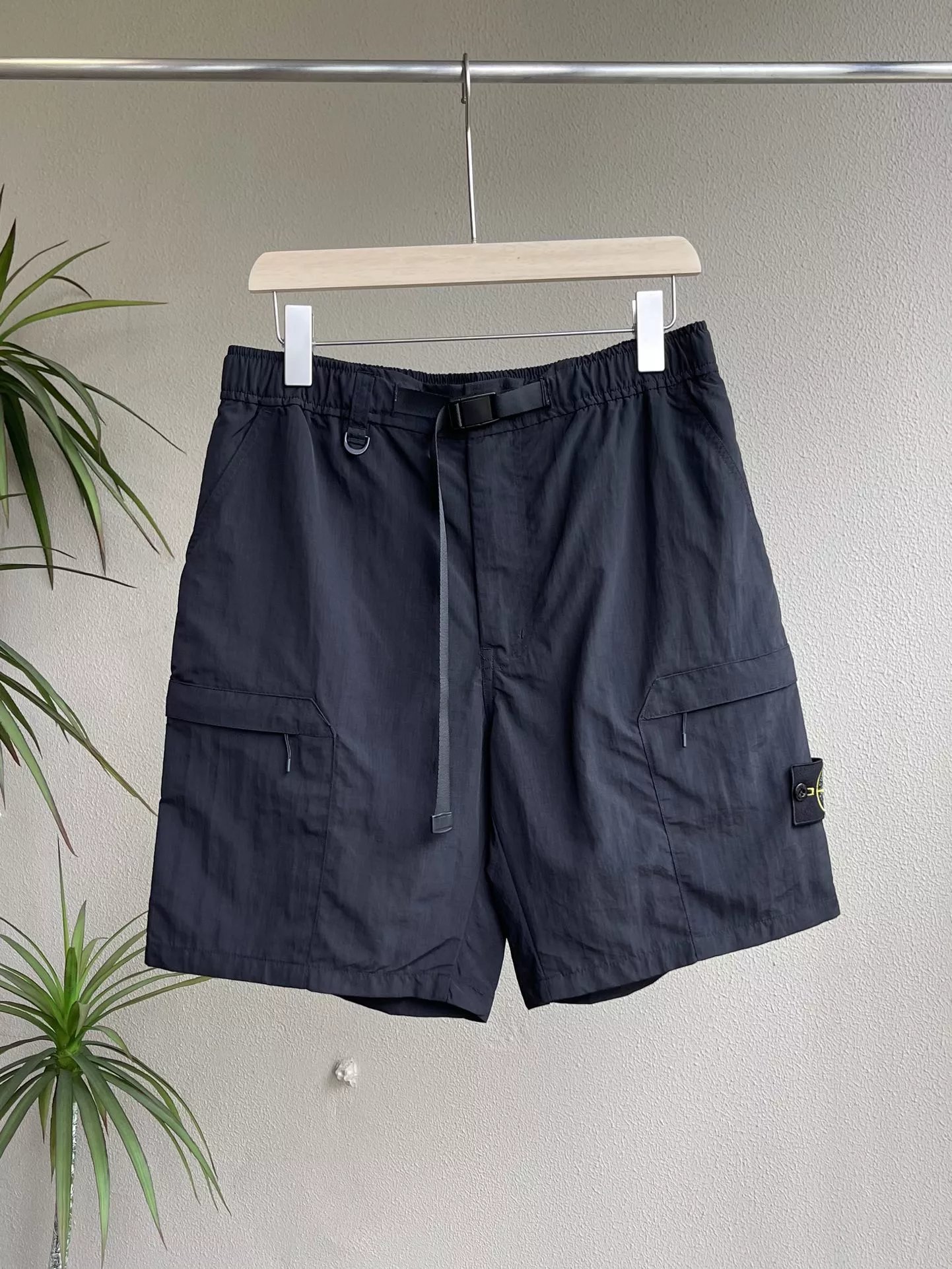 Product view 22