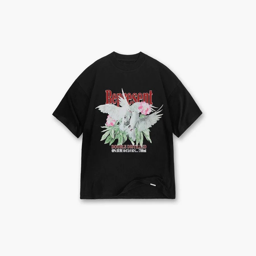 Product view 17
