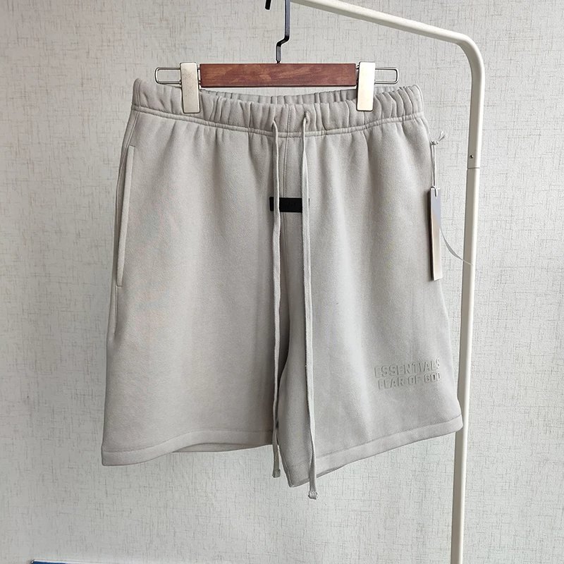 Product view 26