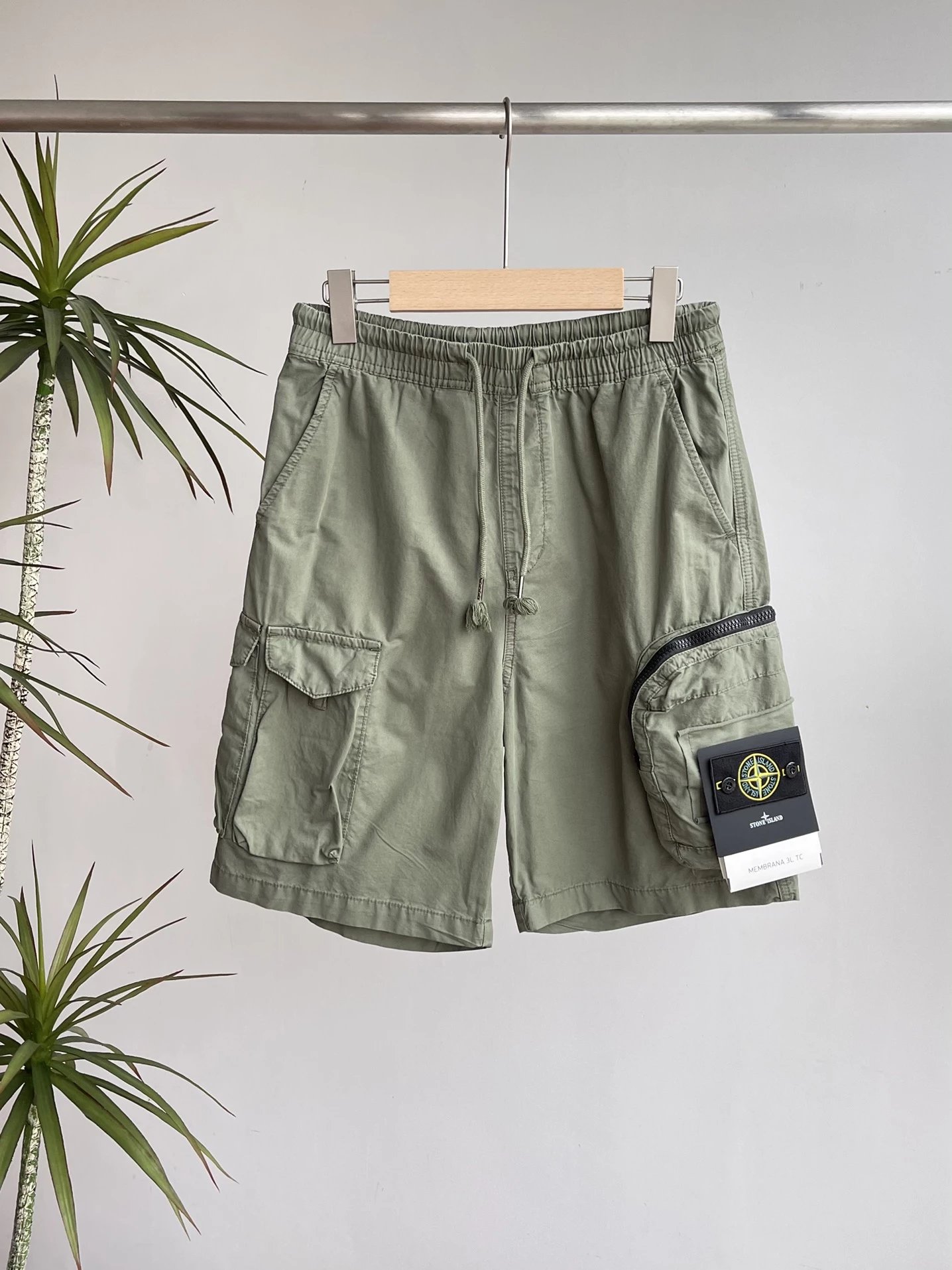 Product view 38
