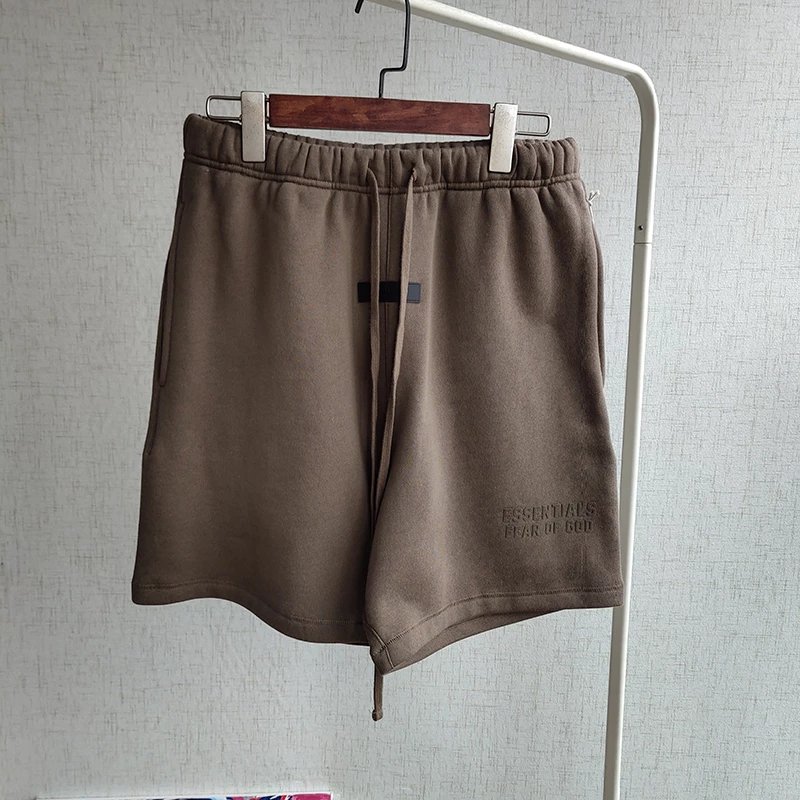 Product view 36