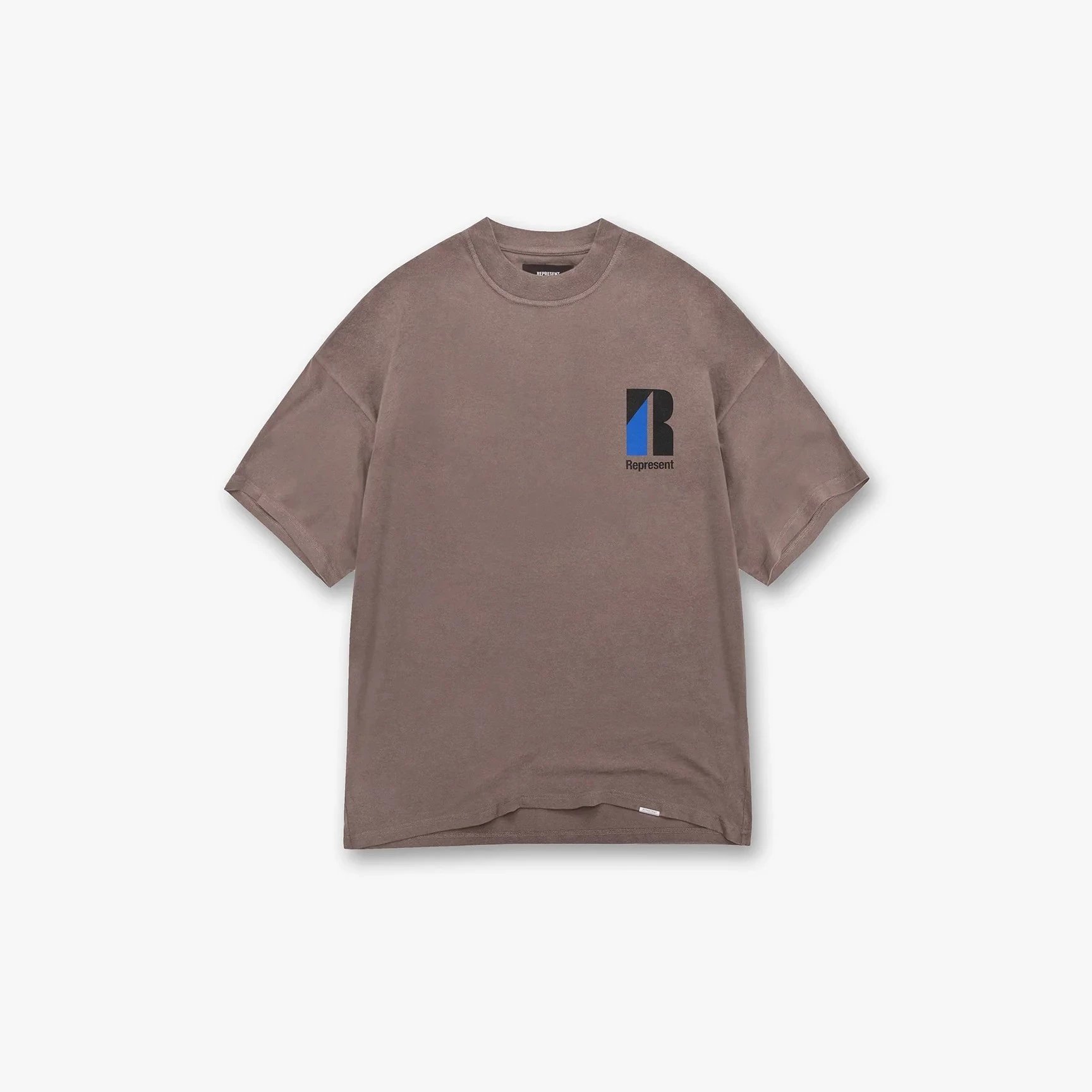 Product view 15