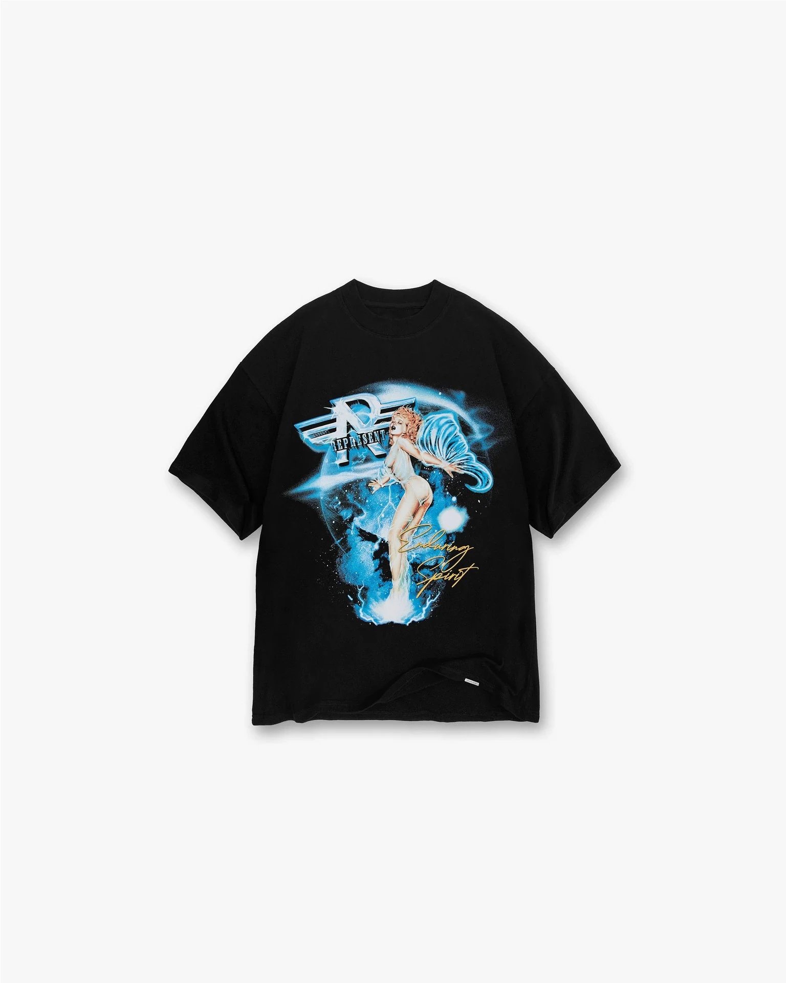 Product view 27