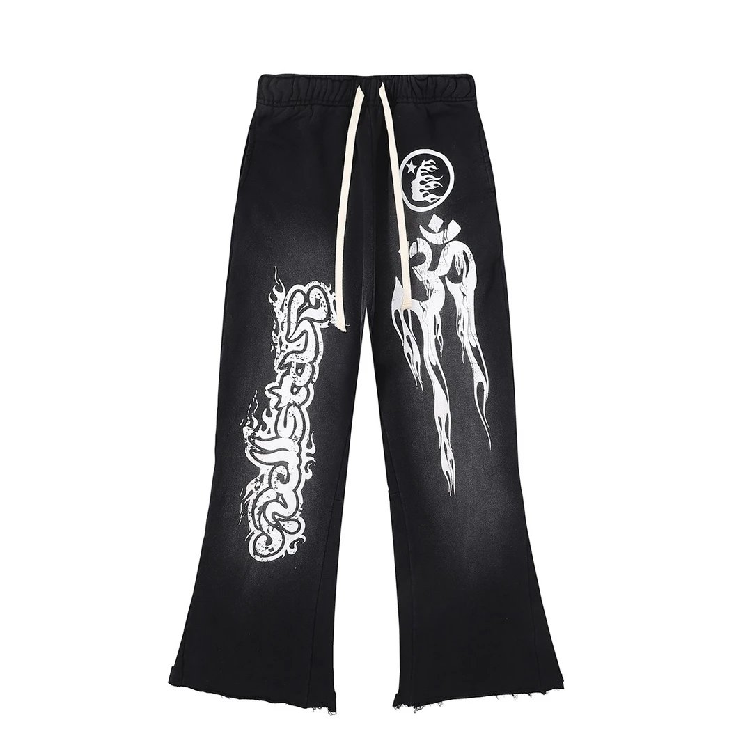 29 Black