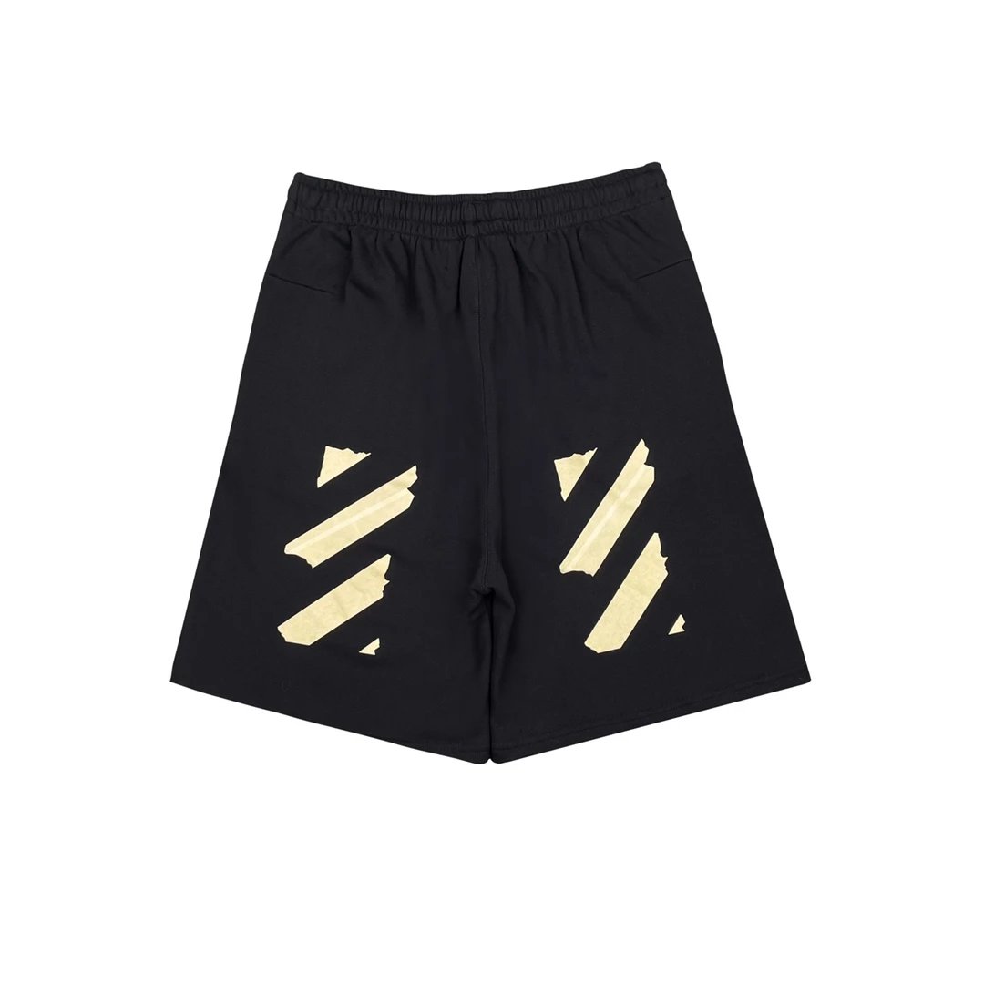 Product view 12