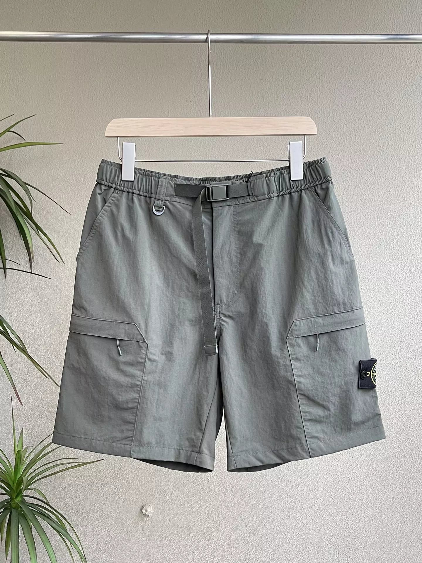 Product view 18