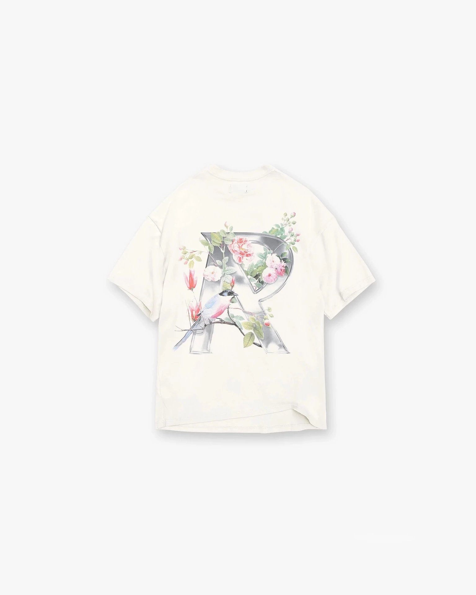 Product view 23