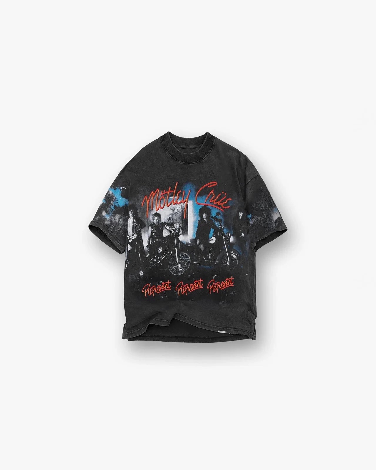 Product view 22