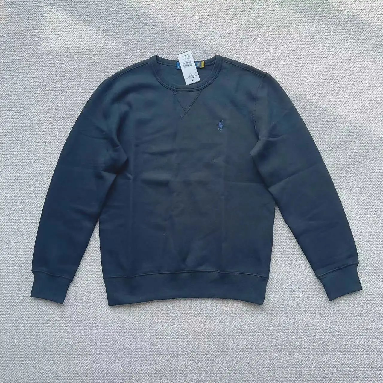 Product view 30