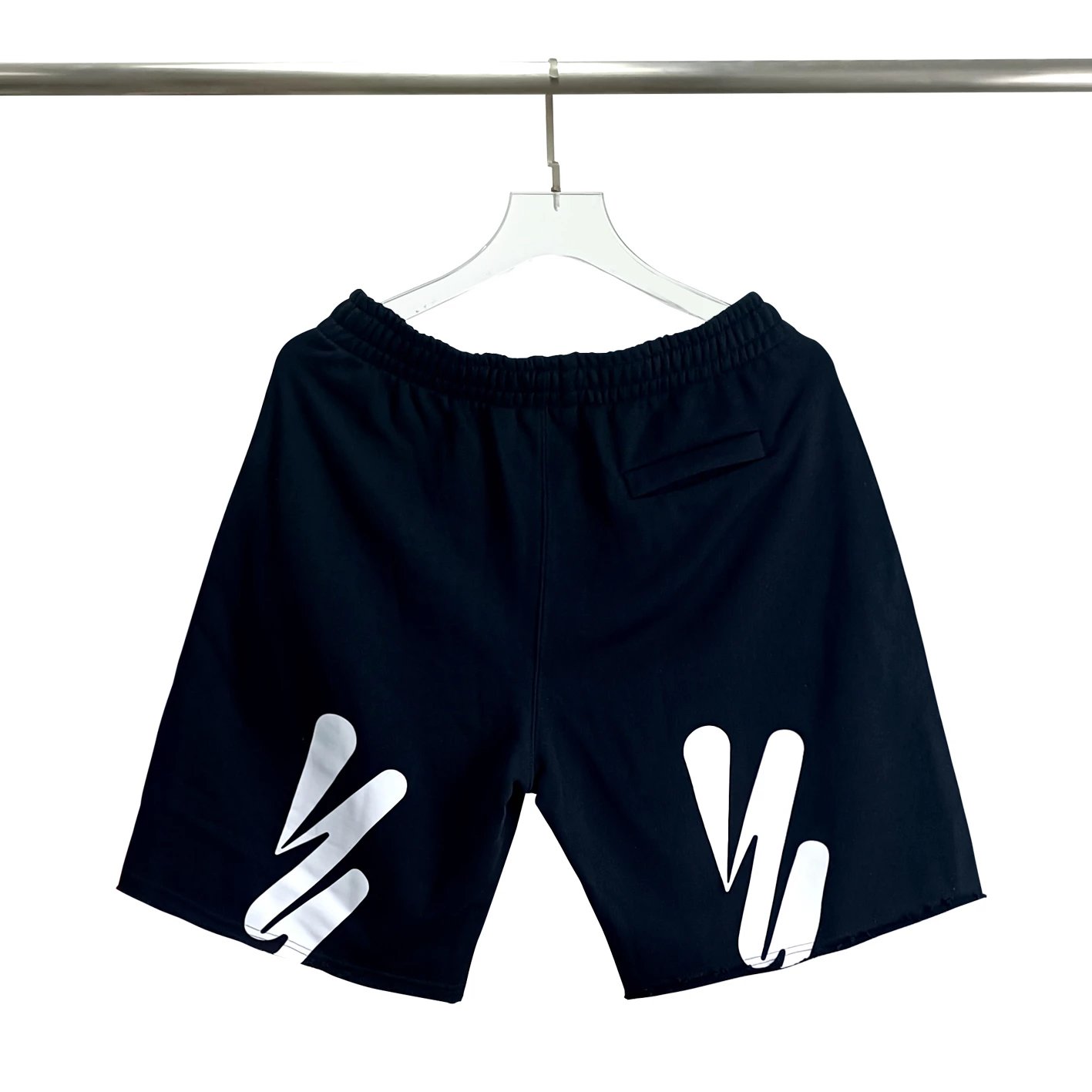 Product view 10