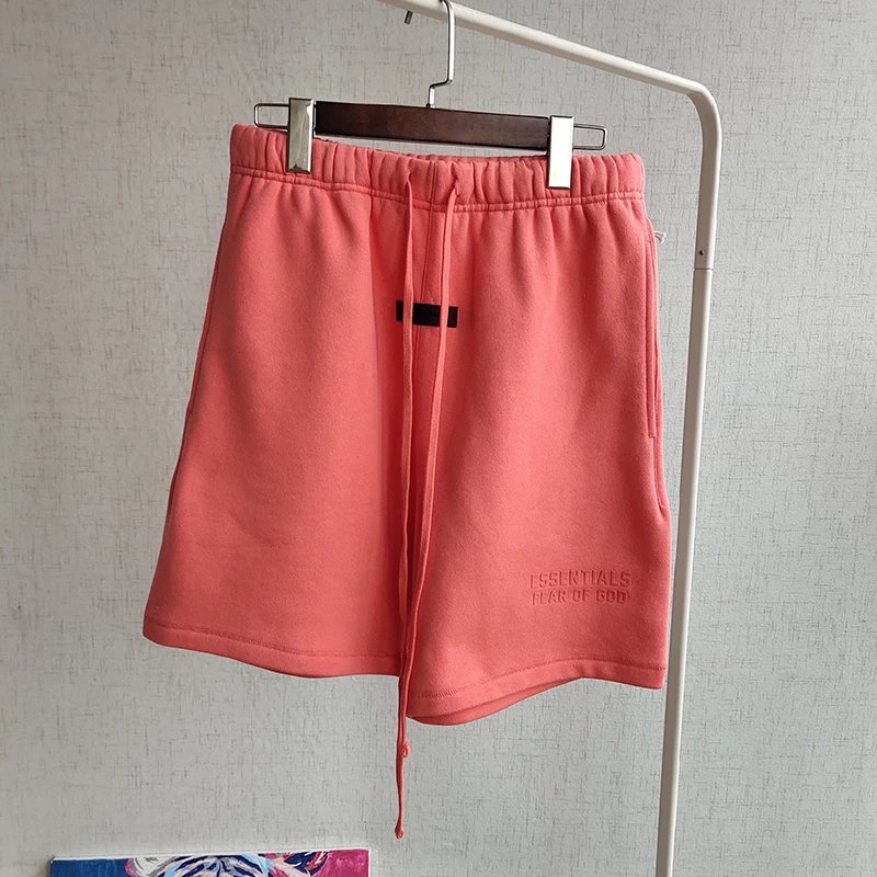 Product view 34