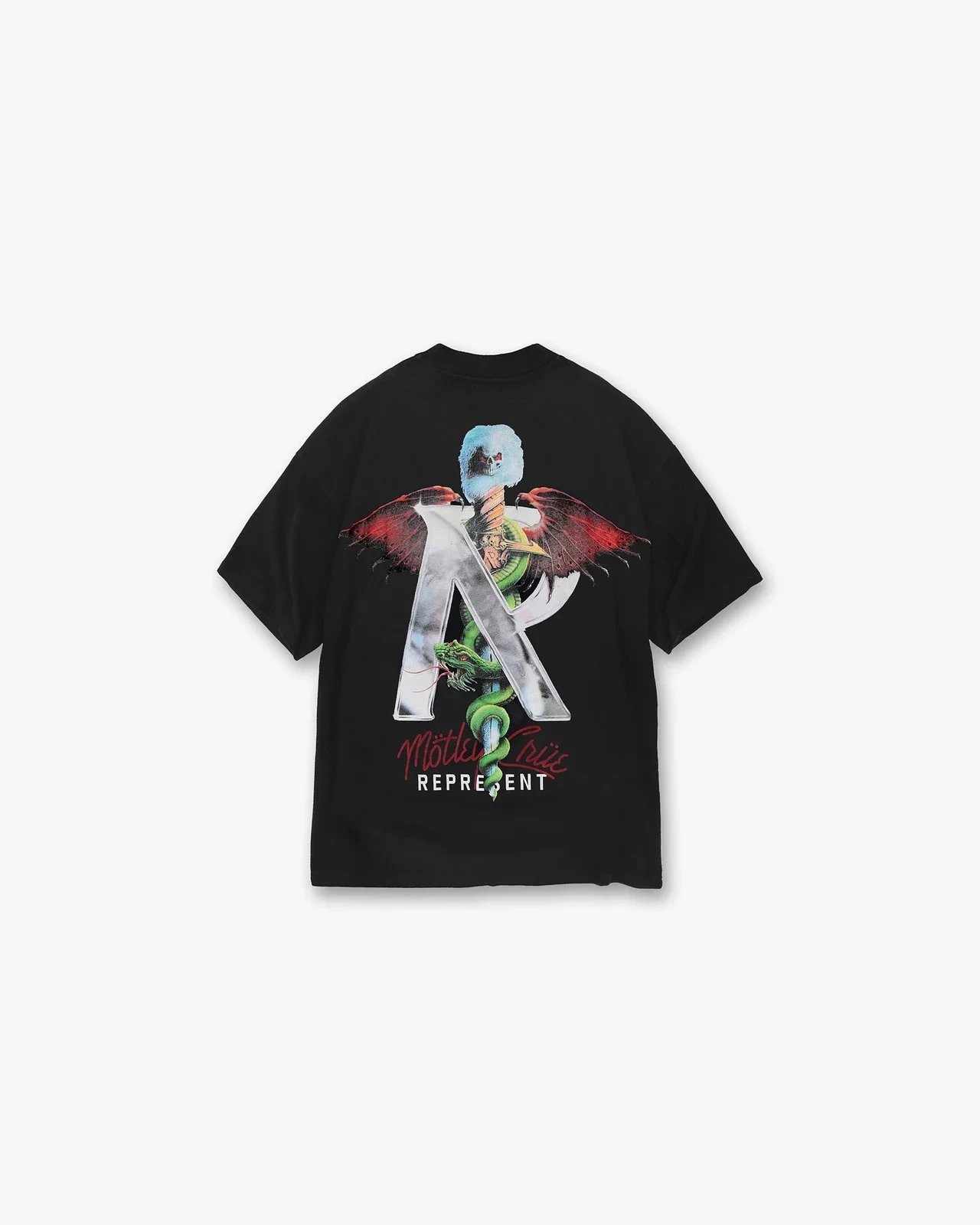 Product view 21