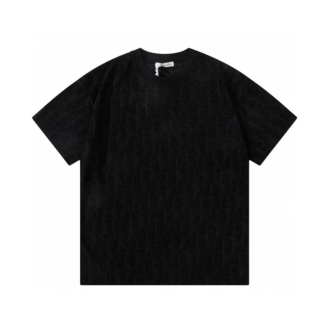 Product view 26