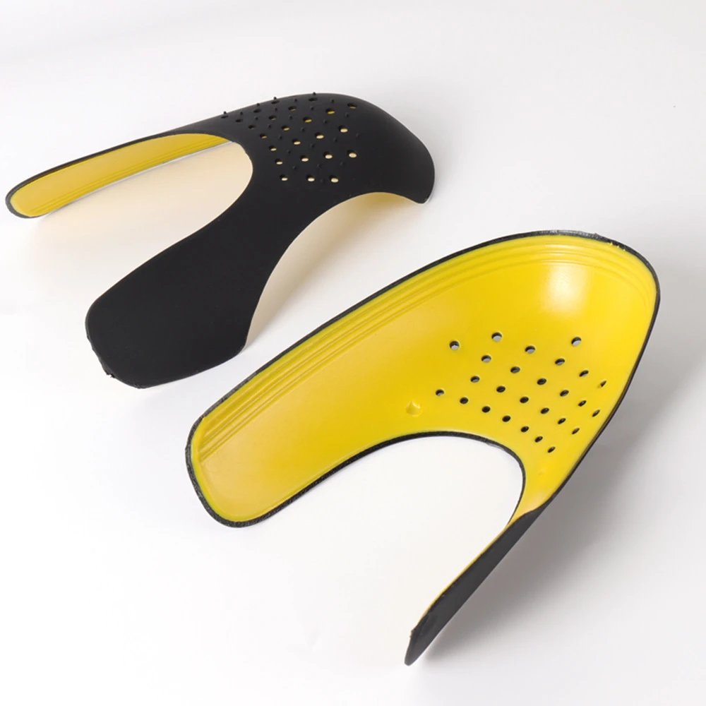 Product view 17