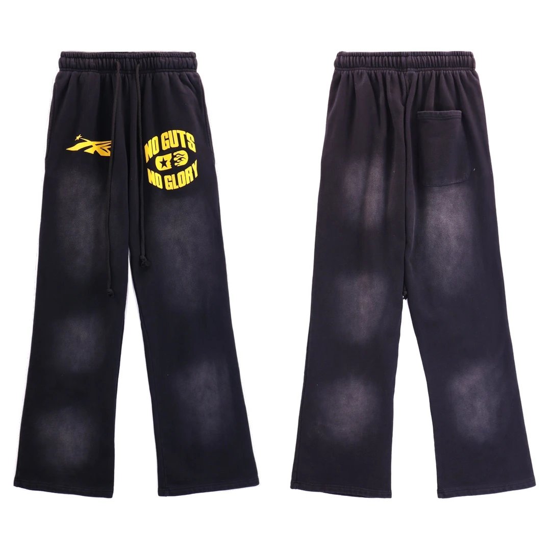 31 Black