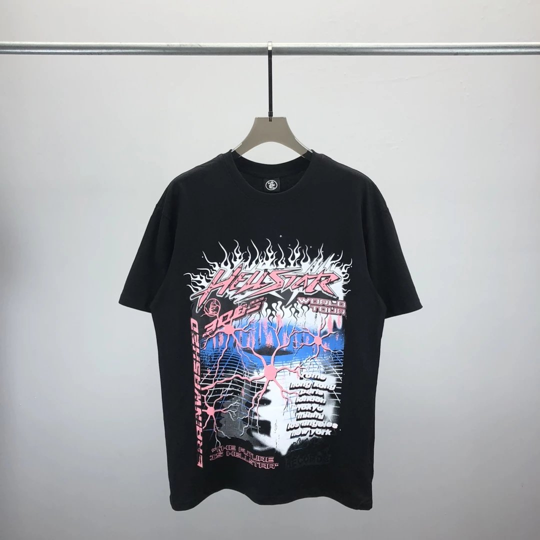 Product view 18