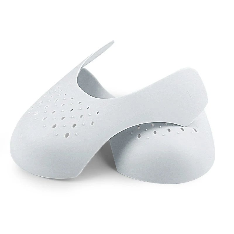 Product view 7