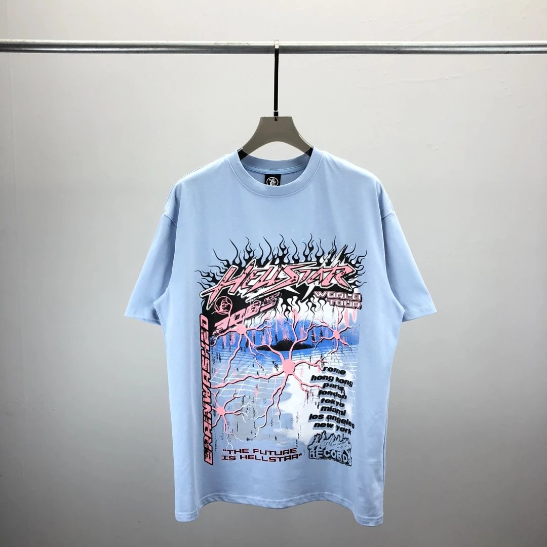 Product view 17