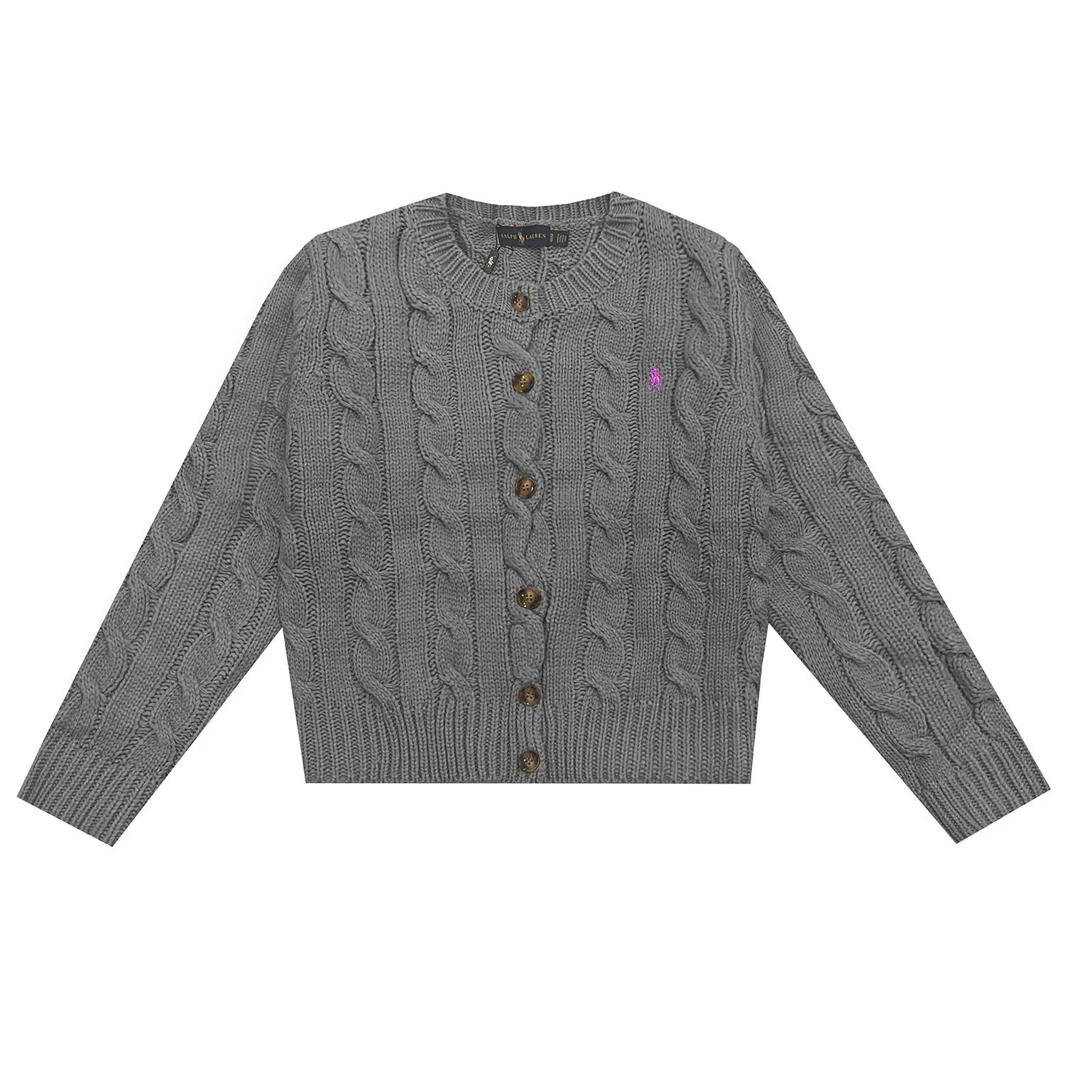 Product view 8