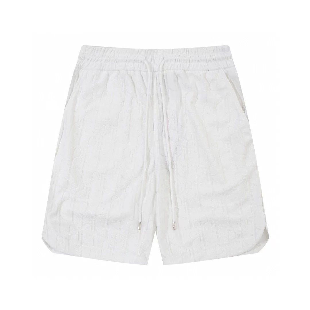 Product view 33