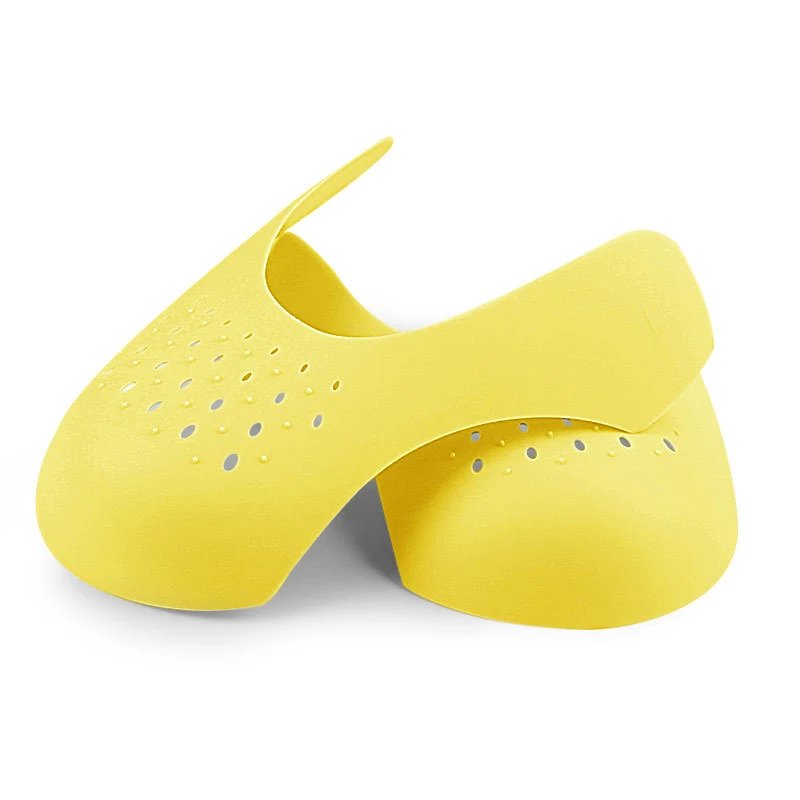 Product view 11