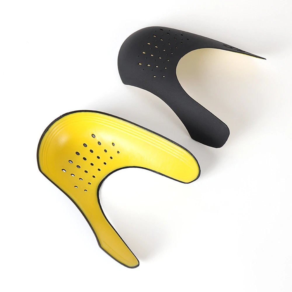 Product view 16