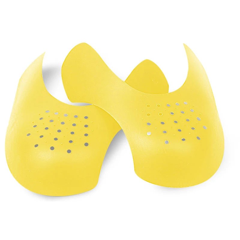 Product view 10
