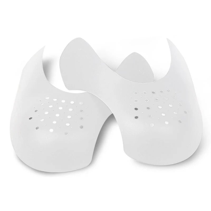 Product view 8