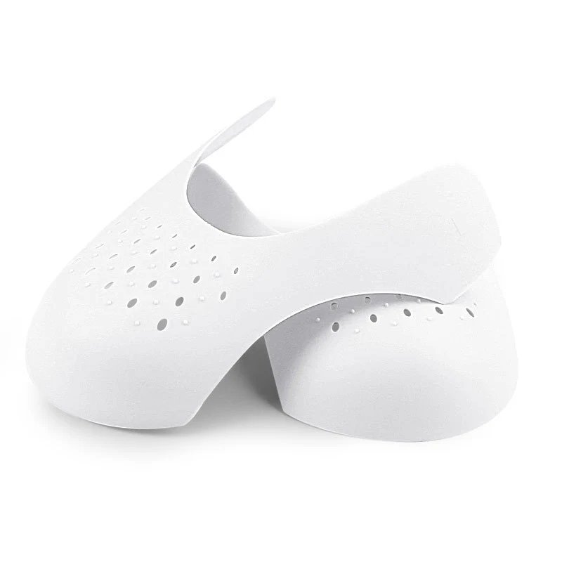 Product view 9