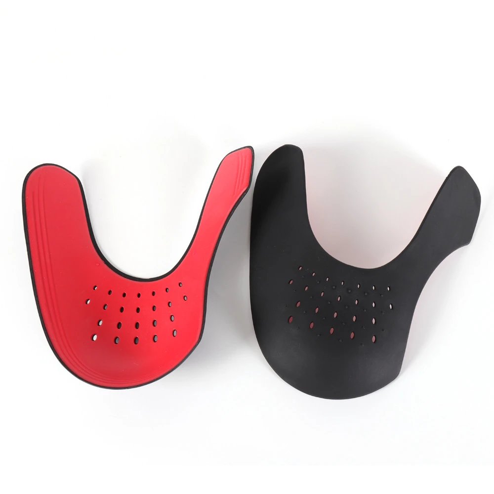 Product view 14